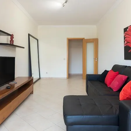 Apartamento Imperio - Pool & Terrace By Hd *