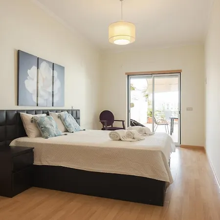 Apartamento Imperio - Pool & Terrace By Hd *