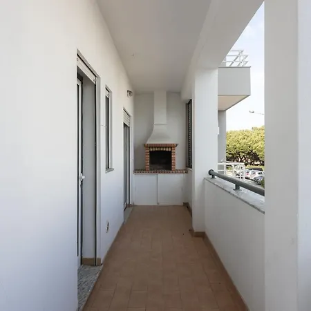 Imperio - Pool & Terrace By Hd